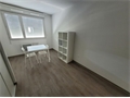 Studio à la vente